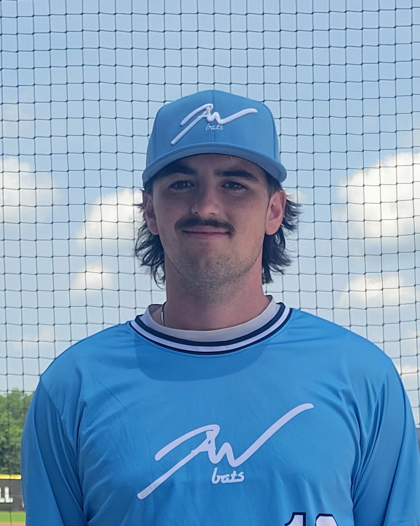 Kyren Waggoner