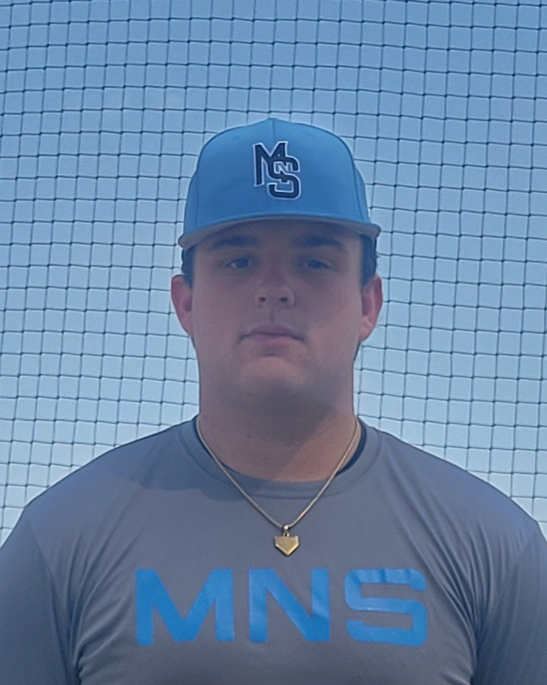 Easton Wasinger