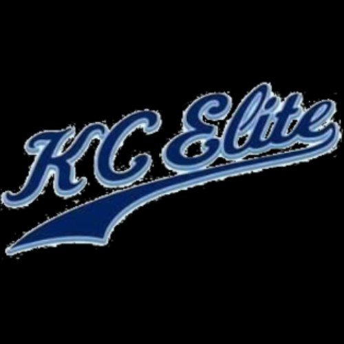 KC Elite
