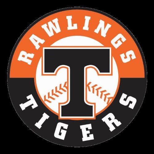 Rawlings Tigers