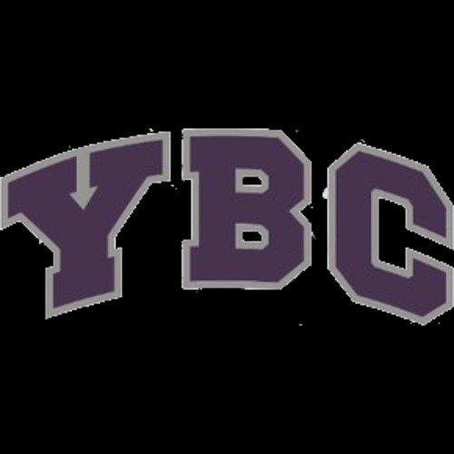 YBC