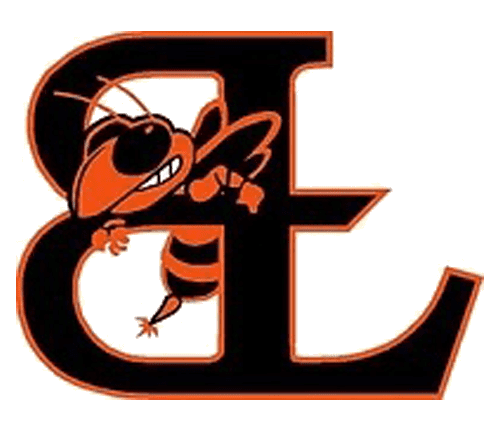 Between the Lines Elite Sports