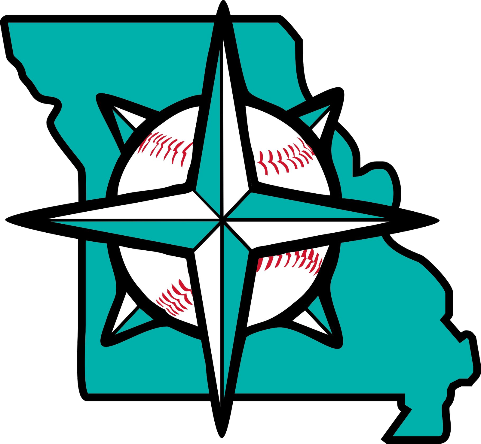 Prodigy Baseball Academy