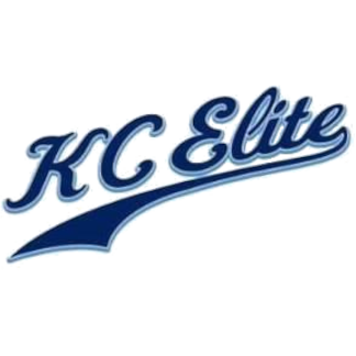 KC Elite Sports