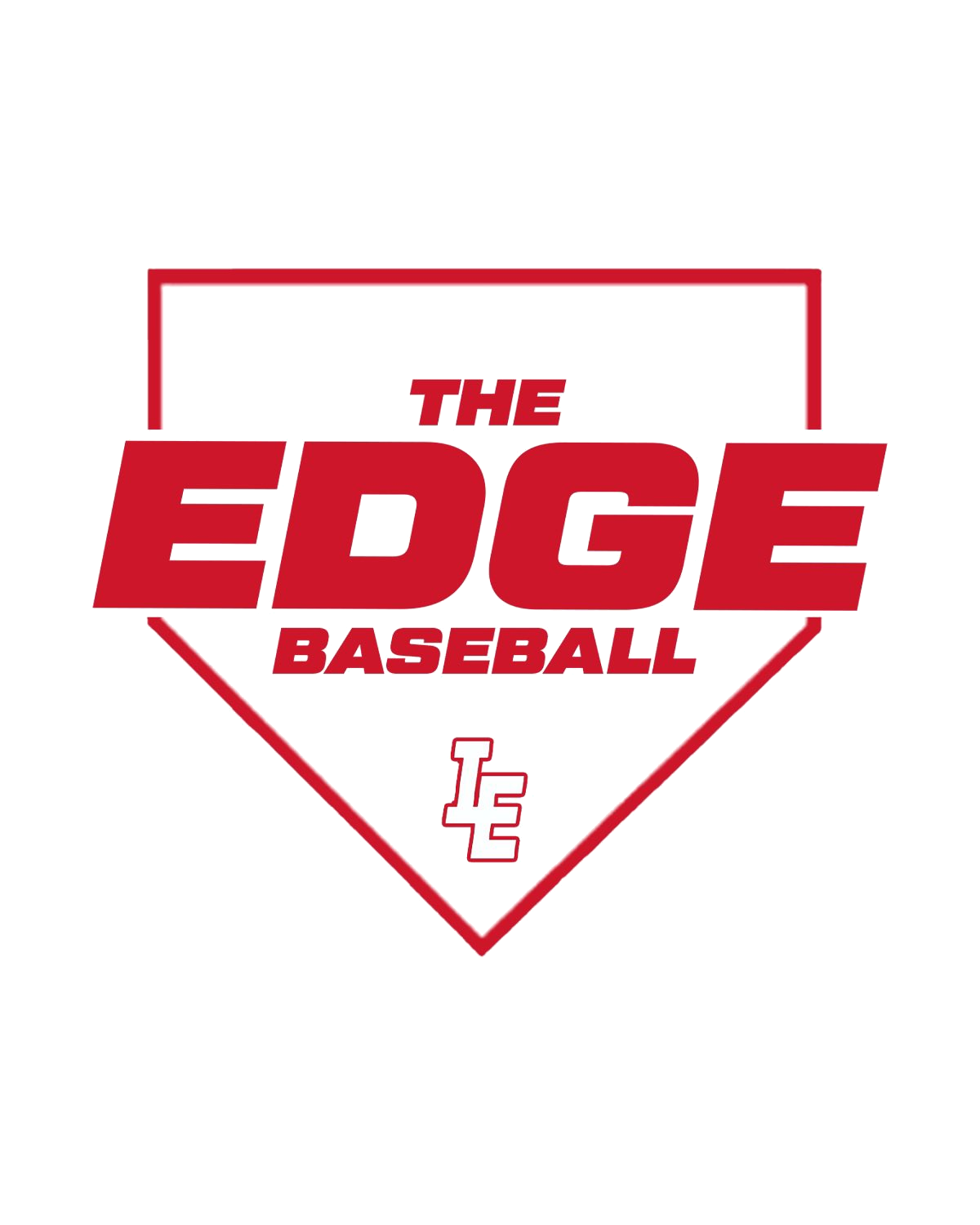 Inside Edge Baseball Academy