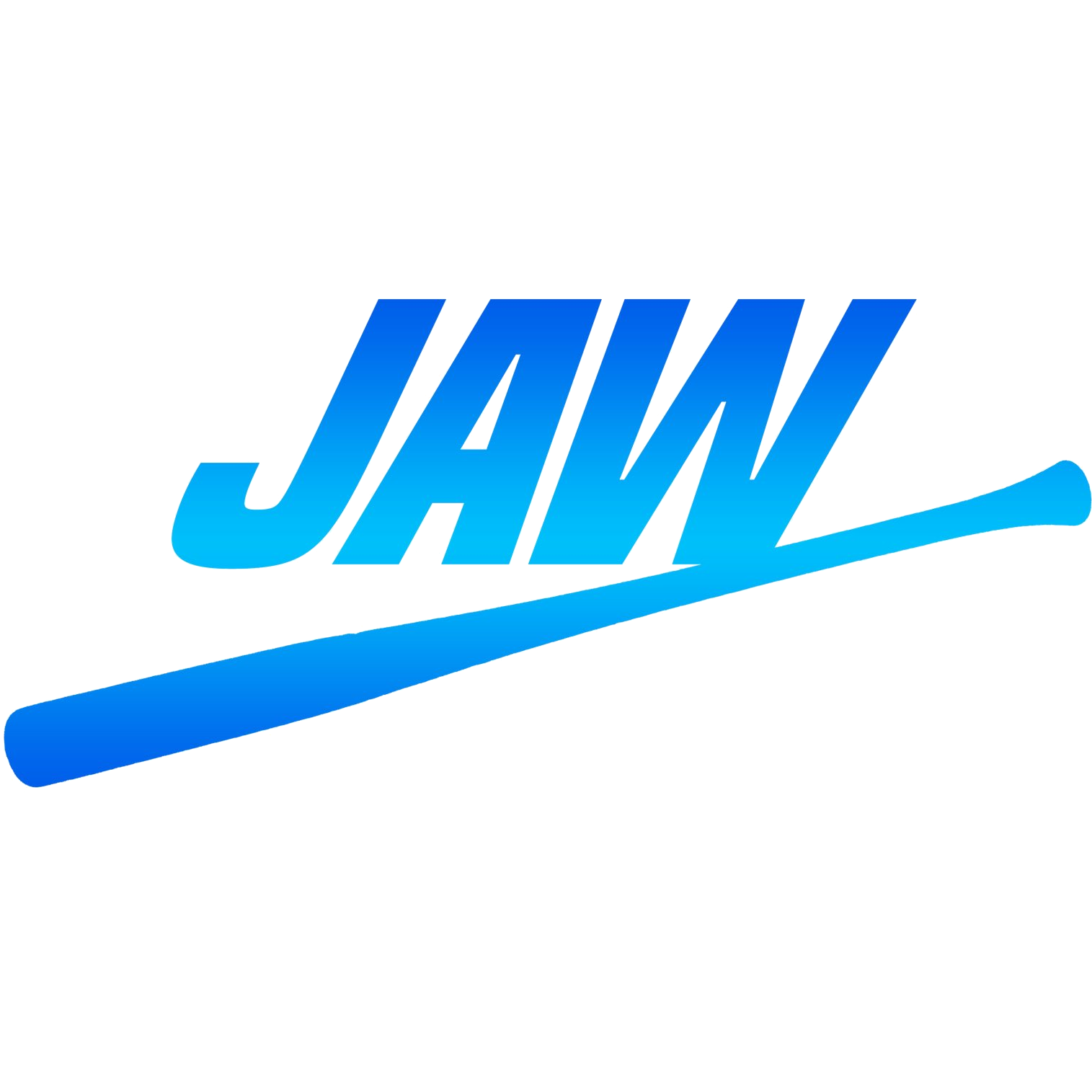 JAWbats