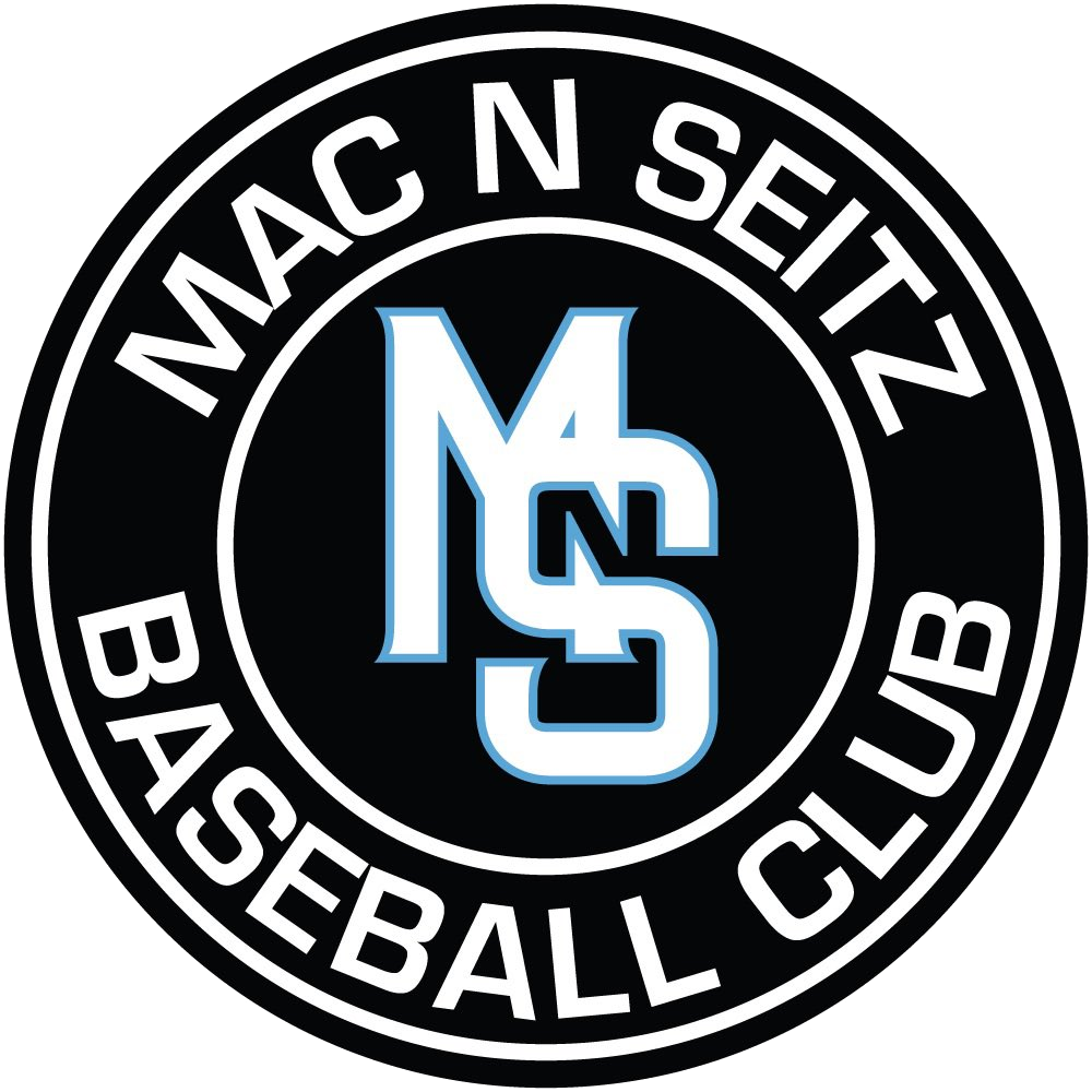 Mac N Seitz Baseball Club