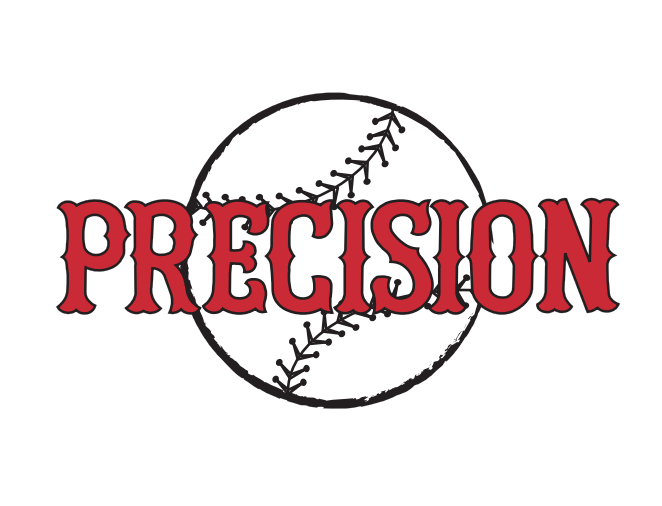 Precision Baseball KC