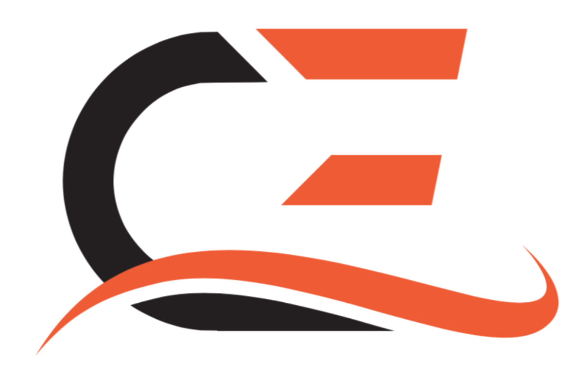 Competitive Edge Baseball Club